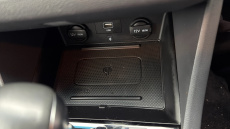 Hyundai IONIQ 1.6 GDi Hybrid Premium SE 5dr DCT Hybrid Hatchback